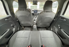 Renault Clio  V 5 Portes 1.0 TCe 12V S&S 100 cv