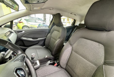 Renault Clio  V 5 Portes 1.0 TCe 12V S&S 100 cv