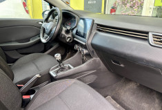 Renault Clio  V 5 Portes 1.0 TCe 12V S&S 100 cv