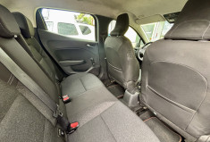 Renault Clio  V 5 Portes 1.0 TCe 12V S&S 100 cv