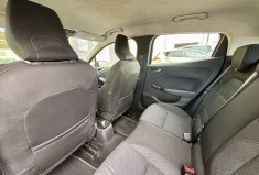 Renault Clio  V 5 Portes 1.0 TCe 12V S&S 100 cv