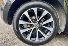 Renault Clio  V 5 Portes 1.0 TCe 12V S&S 100 cv