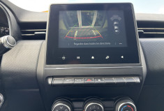 Renault Clio  V 5 Portes 1.0 TCe 12V S&S 100 cv