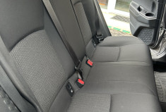 Toyota C-HR 122h Hybride 1.8 VVTI  Dynamic Business 