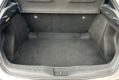 Toyota C-HR 122h Hybride 1.8 VVTI  Dynamic Business 