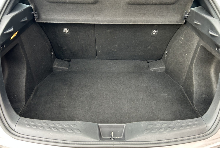 Toyota C-HR 122h Hybride 1.8 VVTI  Dynamic Business 