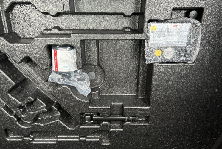 Toyota C-HR 122h Hybride 1.8 VVTI  Dynamic Business 