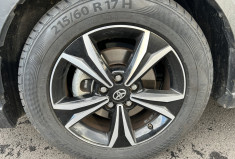 Toyota C-HR 122h Hybride 1.5 hsd Dynamic Business 