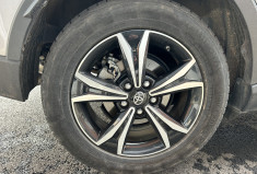 Toyota C-HR 122h Hybride 1.8 VVTI  Dynamic Business 