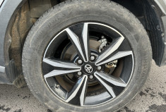 Toyota C-HR 122h Hybride 1.5 hsd Dynamic Business 