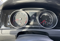 Volkswagen Golf 1.2 TSI Match Allstar  Bluemotion 110 cv