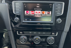 Volkswagen Golf 1.2 TSI Match Allstar  Bluemotion 110 cv