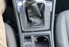 Volkswagen Golf 1.2 TSI Match Allstar  Bluemotion 110 cv