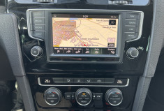 Volkswagen Golf 1.2 TSI Match Allstar  Bluemotion 110 cv