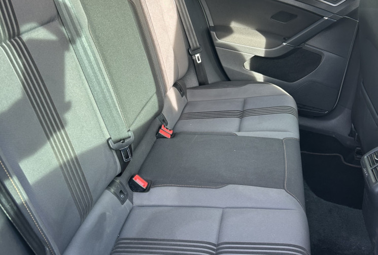 Volkswagen Golf 1.2 TSI Match Allstar  Bluemotion 110 cv