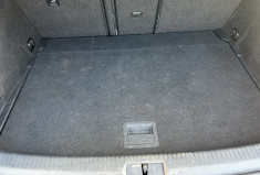 Volkswagen Golf 1.2 TSI Match Allstar  Bluemotion 110 cv