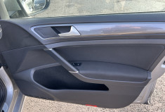 Volkswagen Golf 1.2 TSI Match Allstar  Bluemotion 110 cv