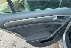 Volkswagen Golf 1.2 TSI Match Allstar  Bluemotion 110 cv