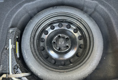 Volkswagen Golf 1.2 TSI Match Allstar  Bluemotion 110 cv