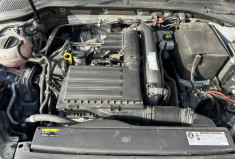 Volkswagen Golf 1.2 TSI Match Allstar  Bluemotion 110 cv