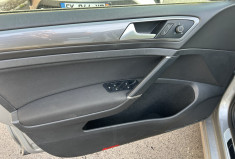 Volkswagen Golf 1.2 TSI Match Allstar  Bluemotion 110 cv