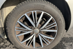 Volkswagen Golf 1.2 TSI Match Allstar  Bluemotion 110 cv