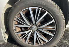 Volkswagen Golf 1.2 TSI Match Allstar  Bluemotion 110 cv