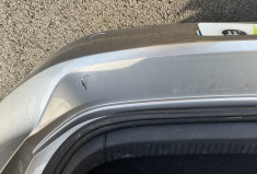 Volkswagen Golf 1.2 TSI Match Allstar  Bluemotion 110 cv