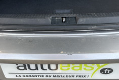 Volkswagen Golf 1.2 TSI Match Allstar  Bluemotion 110 cv