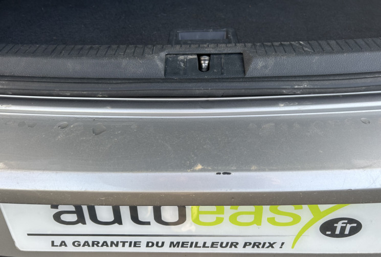 Volkswagen Golf 1.2 TSI Match Allstar  Bluemotion 110 cv