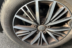 Volkswagen Golf 1.2 TSI Match Allstar  Bluemotion 110 cv