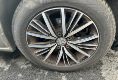 Volkswagen Golf 1.2 TSI Match Allstar  Bluemotion 110 cv