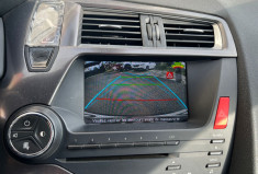 Citroën DS5  2.0 HDi FAP 200 Hybrid4 4x4 16V BMP6 S&S 163 cv