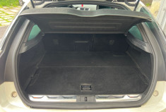 Citroën DS5  2.0 HDi FAP 200 Hybrid4 4x4 16V BMP6 S&S 163 cv