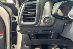 Citroën DS5  2.0 HDi FAP 200 Hybrid4 4x4 16V BMP6 S&S 163 cv