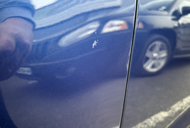 Audi A3 SPORTBACK 1.8 TFSi  S-Tronic7 180 S LINE