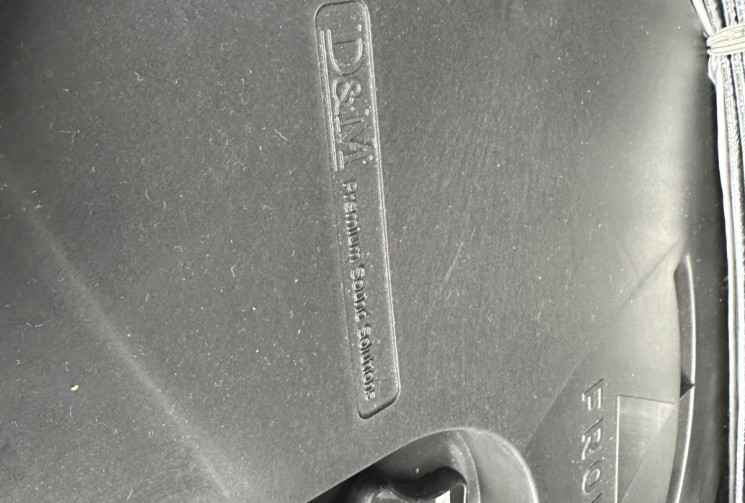 Audi A3 SPORTBACK 1.8 TFSi  S-Tronic7 180 S LINE