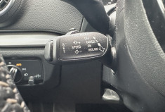 Audi A3 SPORTBACK 1.8 TFSi  S-Tronic7 180 S LINE