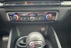 Audi A3 SPORTBACK 1.8 TFSi  S-Tronic7 180 S LINE