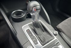 Audi A3 SPORTBACK 1.8 TFSi  S-Tronic7 180 S LINE