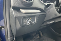 Audi A3 SPORTBACK 1.8 TFSi  S-Tronic7 180 S LINE