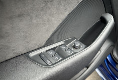 Audi A3 SPORTBACK 1.8 TFSi  S-Tronic7 180 S LINE