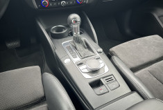 Audi A3 SPORTBACK 1.8 TFSi  S-Tronic7 180 S LINE