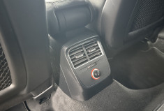 Audi A3 SPORTBACK 1.8 TFSi  S-Tronic7 180 S LINE