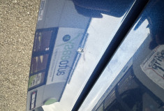 Audi A3 SPORTBACK 1.8 TFSi  S-Tronic7 180 S LINE