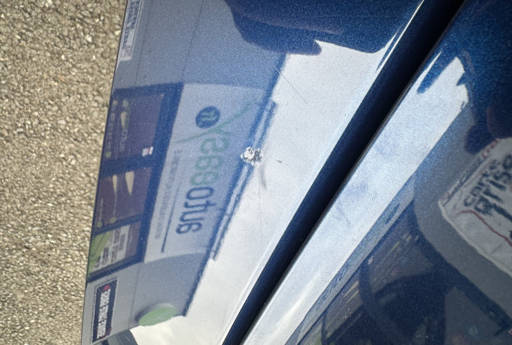 Audi A3 SPORTBACK 1.8 TFSi  S-Tronic7 180 S LINE