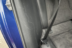 Audi A3 SPORTBACK 1.8 TFSi  S-Tronic7 180 S LINE