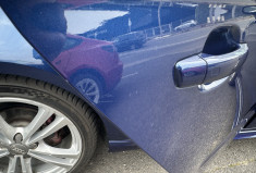 Audi A3 SPORTBACK 1.8 TFSi  S-Tronic7 180 S LINE