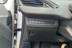 Peugeot 208  I 1.2 VTi 12V BMP5 S&S 82 cv