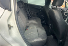 Peugeot 208  I 1.2 VTi 12V BMP5 S&S 82 cv